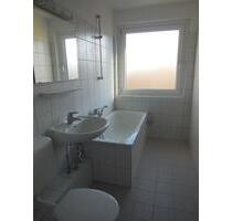 Wohnung, 03. OG, rechts, Hans-Böckler-Ring 54 - Salzgitter Ortschaft Nord