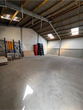 Foto - andere zur Miete in Essen