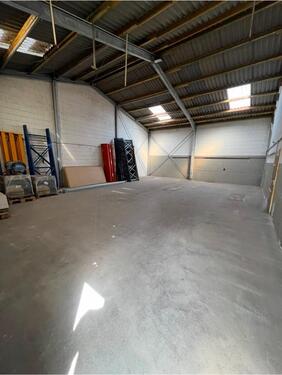 Foto - andere in Essen