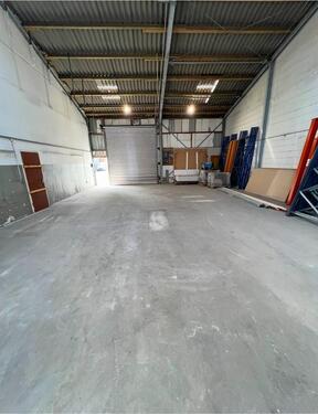 Foto - andere in Essen zur Miete