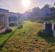 Hof mit Potential - 78.000,00&nbsp;EUR Kaufpreis, ca.&nbsp; 400,00&nbsp;m&sup2; in Belgern-Schildau (PLZ: 04889)