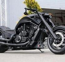 kleine Garage - 80,00&nbsp;EUR Miete, in Oschersleben (Bode) (PLZ: 39387)