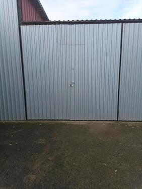 Foto - andere in Oschersleben (Bode)