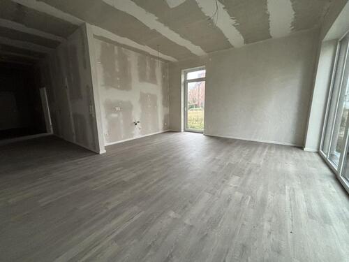 Foto - 2 Zimmer Etagenwohnung zur Miete in Borken