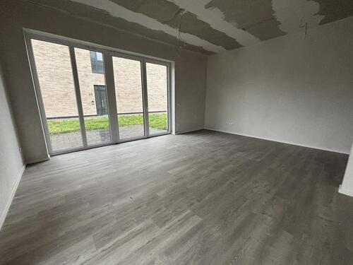 Foto - 2 Zimmer Etagenwohnung in Borken