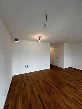 Foto - 2 Zimmer Etagenwohnung in Hamburg