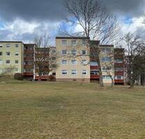 2,5 Zimmer incl. EBK - 60m2 - 690,00&nbsp;EUR Kaltmiete, ca.&nbsp; 60,00&nbsp;m&sup2; in Sankt Georgen im Schwarzwald (PLZ: 78112)