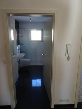 Foto - Etagenwohnung in Sankt Georgen im Schwarzwald zur Miete