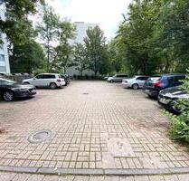 Außenstellplatz Brandenburger Straße, Ratingen