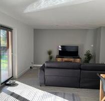 2 ZKB Nalbach-Körprich - 550,00&nbsp;EUR Kaltmiete, ca.&nbsp; 77,00&nbsp;m&sup2; in Nalbach (PLZ: 66809)