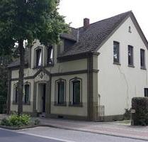 Eine Wohnung in Bottrop Boy. 3 Zimmer. 78 qm.