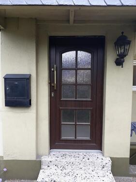 Foto - 2 Zimmer Erdgeschoßwohnung zur Miete in Bottrop