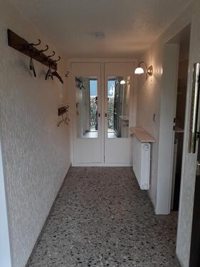 Foto - 2 Zimmer Erdgeschoßwohnung in Bottrop