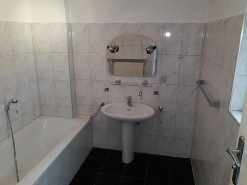 Foto - Erdgeschoßwohnung in Bottrop zur Miete