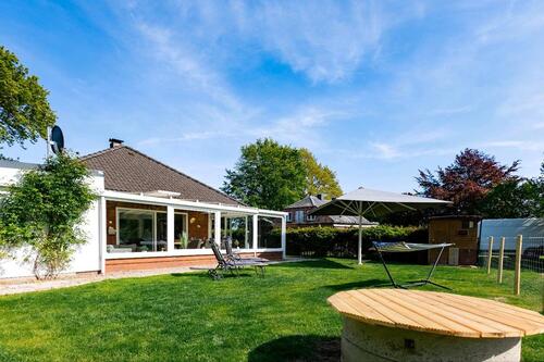 Foto - andere in Steinbergkirche zur Miete