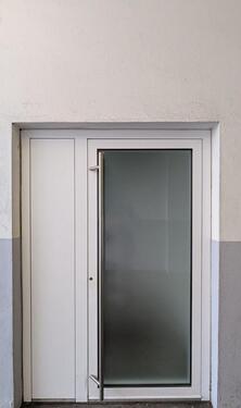 Foto - Büro-Gewerberäume, 2 min. zum Hauptbahnhof!