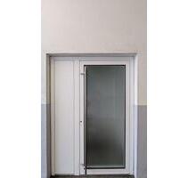 Büro-Gewerberäume, 2 min. zum Hauptbahnhof! - Aachen Aachen-Mitte