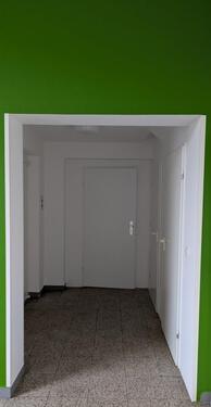 Foto - andere zur Miete in Aachen