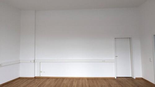 Foto - andere in Aachen