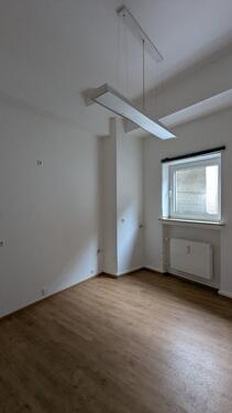 Foto - andere in Aachen zur Miete