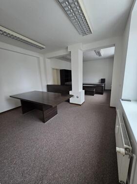 Foto - andere zur Miete in Schwerin