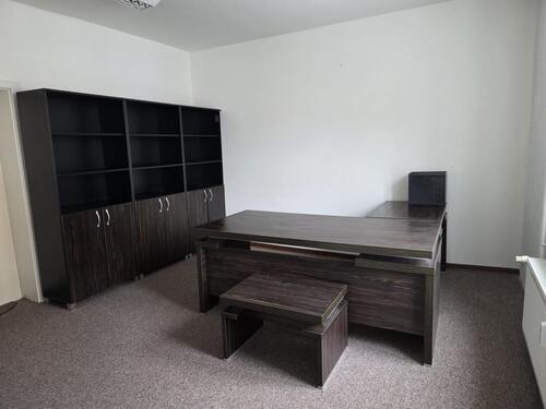 Foto - andere in Schwerin zur Miete