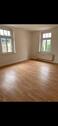 Foto - 2 Raum Wohnung Zentral - 445,00&nbsp;EUR Kaltmiete, ca.&nbsp; 55,00&nbsp;m&sup2;