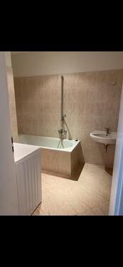 Foto - 2 Zimmer Erdgeschoßwohnung zur Miete in Burgstädt