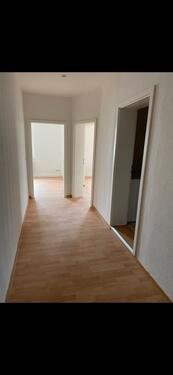 Foto - 2 Zimmer Erdgeschoßwohnung in Burgstädt