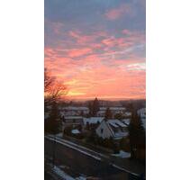 Wunderschöne drei Zimmer Wohnung mit Ausbaureserve - Achim