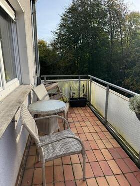 Foto - 3 Zimmer Etagenwohnung zur Miete in Essen