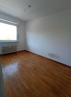 Foto - Etagenwohnung in Essen zur Miete