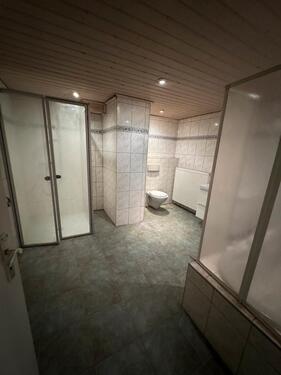 Foto - 6 Zimmer Einfamilienhaus zur Miete in Bad Kissingen