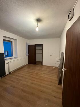 Foto - 6 Zimmer Einfamilienhaus in Bad Kissingen