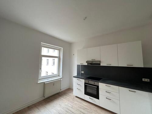 Foto - 2 Zimmer Etagenwohnung zur Miete in Chemnitz