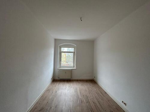 Foto - 2 Zimmer Etagenwohnung in Chemnitz