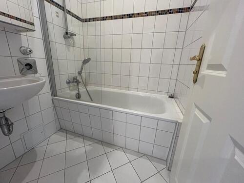 Foto - Etagenwohnung in Chemnitz zur Miete