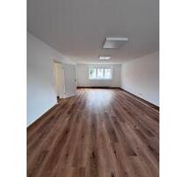 Erstbezug nach Sanierung 2 Zimmer Whg in Ober-Kinzig zu vermieten - Erbach