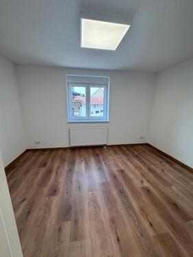 Foto - 2 Zimmer Etagenwohnung in Erbach