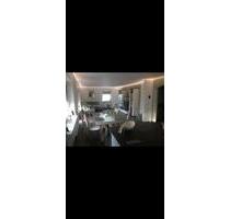 Provisionsfrei!!! 4 Zimmer Wohnung in Darmstadt - Wixhausen