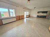 Foto - Erdgeschoßwohnung in Herscheid zur Miete