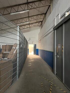 Foto - andere zur Miete in Wuppertal