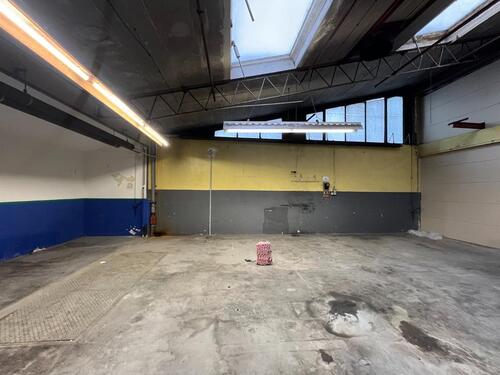 Foto - andere in Wuppertal zur Miete