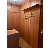 4 Zimmerwohnung In Freising - 490.000,00&nbsp;EUR Kaufpreis, ca.&nbsp; 93,00&nbsp;m&sup2; in Freising (PLZ: 85354) Am Vogelherd