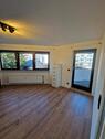 Foto - Wohnung 30m², beste Lage! Ideal für Studenten