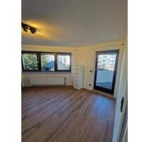 Wohnung 30m², beste Lage! Ideal für Studenten - Bayreuth City