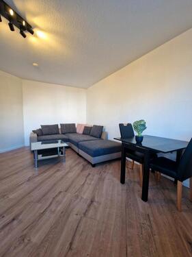 Foto - 1 Zimmer Etagenwohnung zur Miete in Bayreuth