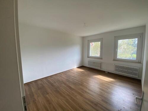 Foto - 2 Zimmer Etagenwohnung in Bochum