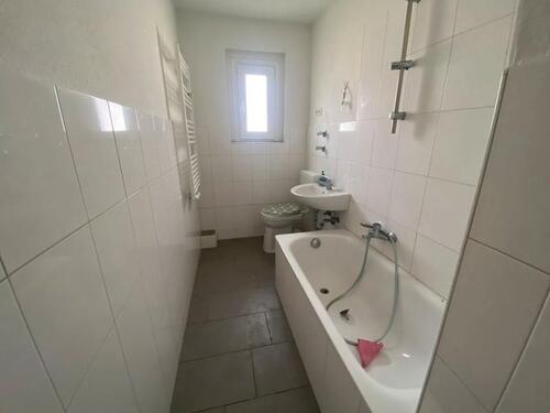 Foto - Etagenwohnung in Bochum zur Miete