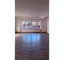 2-Raum-Wohnung in 17509 Loissin, 1. OG, mit Parkpl., Spüler, Ofen - Lubmin